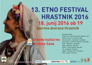 Plakat_etno_2016_sa učesnicima