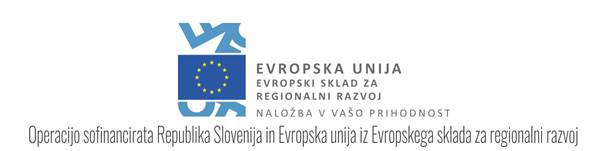 Evropski regionalni sklad 