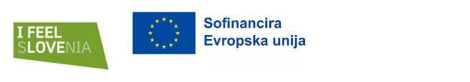 Evropski regionalni sklad 