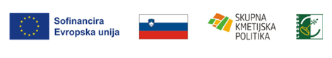 Program razvoja podeželja