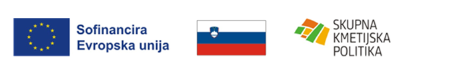 Program razvoja podeželja