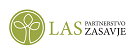 www.las-zasavje.eu
